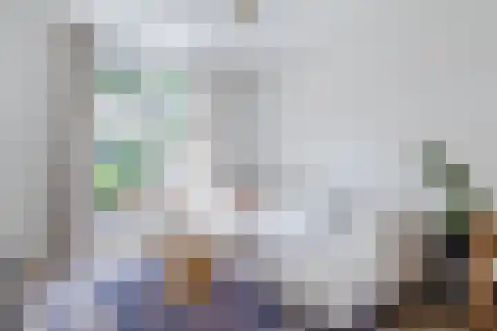Krayenhofflaan 102 Nijmegen thumbnail 5