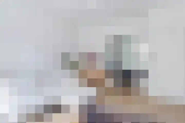 Krayenhofflaan 102 Nijmegen thumbnail 7