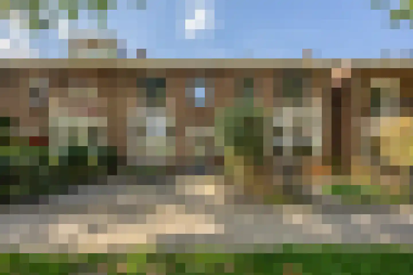 Krayenhofflaan 104 in Nijmegen