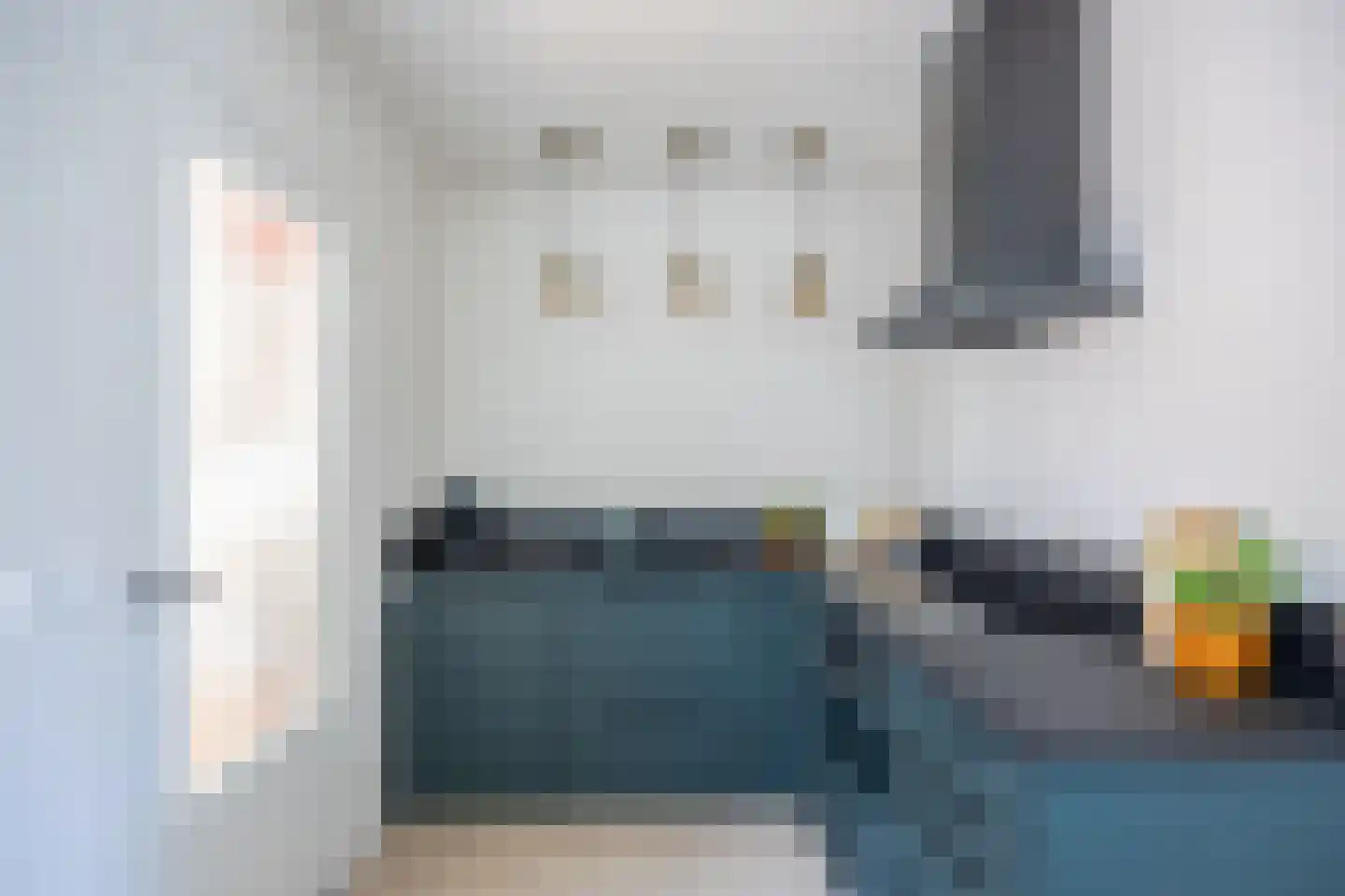 Krayenhofflaan 104 Nijmegen thumbnail 17