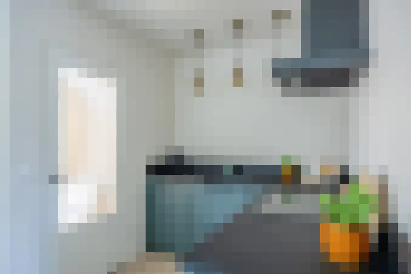 Krayenhofflaan 104 Nijmegen thumbnail 19