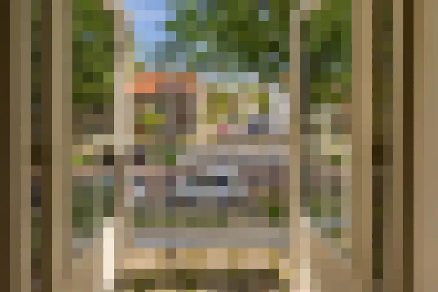 Krayenhofflaan 104 Nijmegen thumbnail 28