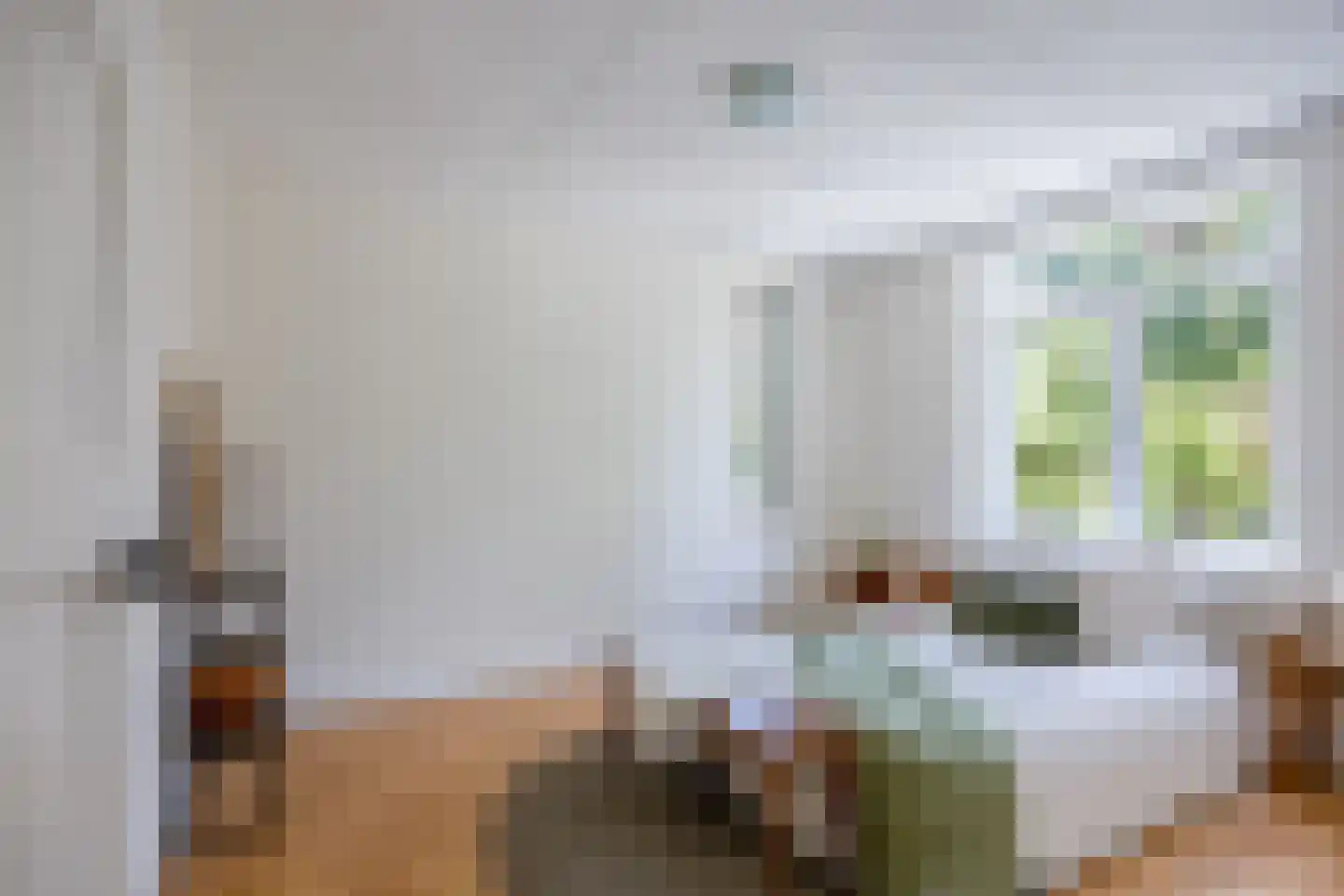 Krayenhofflaan 104 Nijmegen thumbnail 29