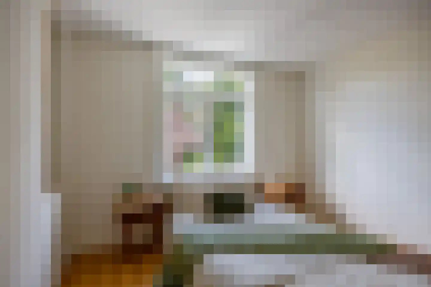Krayenhofflaan 104 Nijmegen thumbnail 30