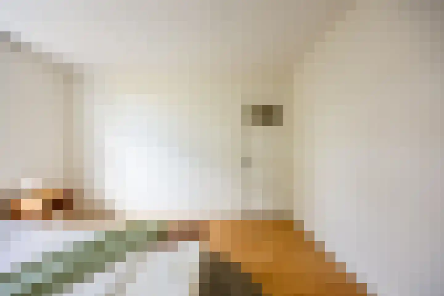 Krayenhofflaan 104 Nijmegen thumbnail 31