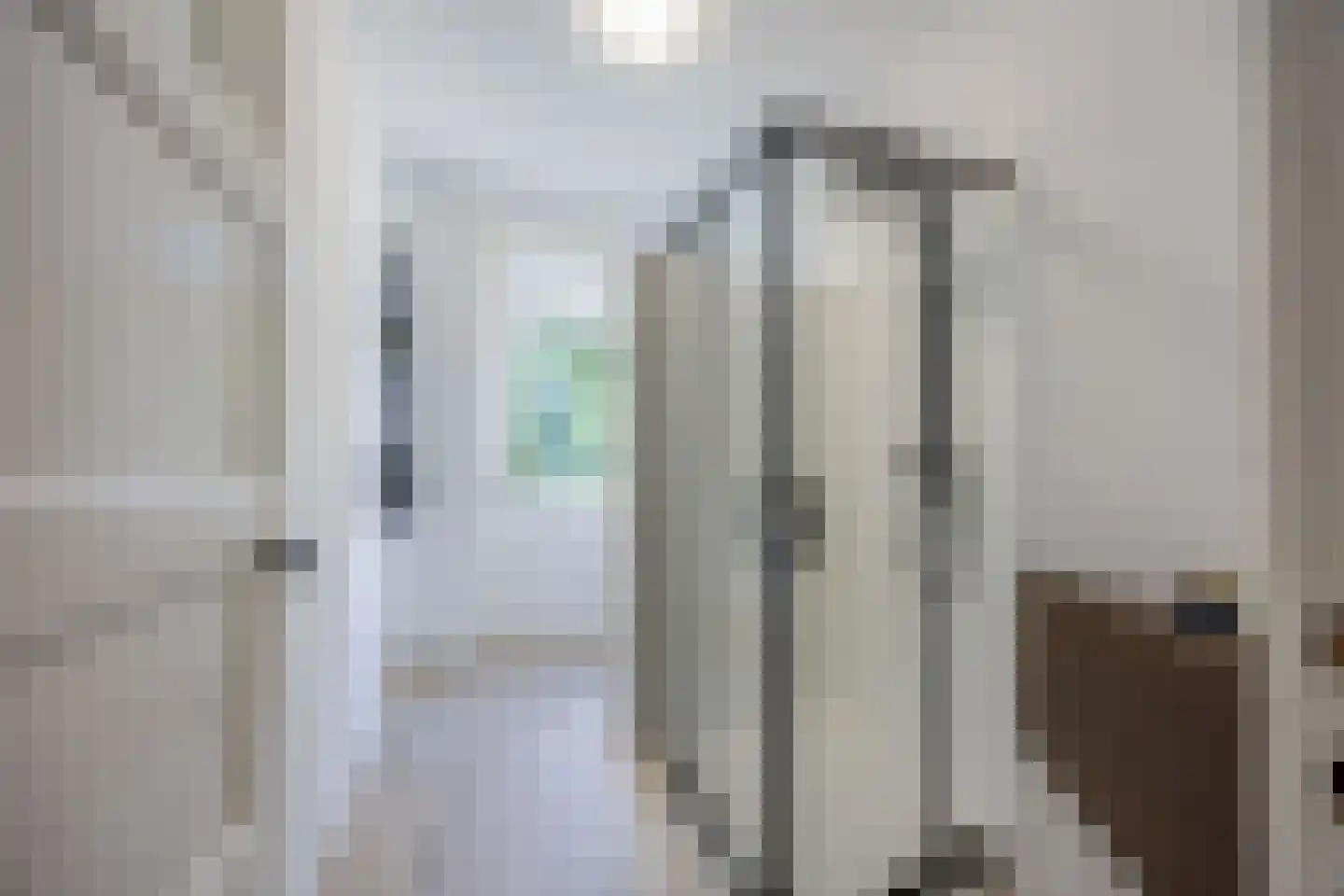 Krayenhofflaan 104 Nijmegen thumbnail 33