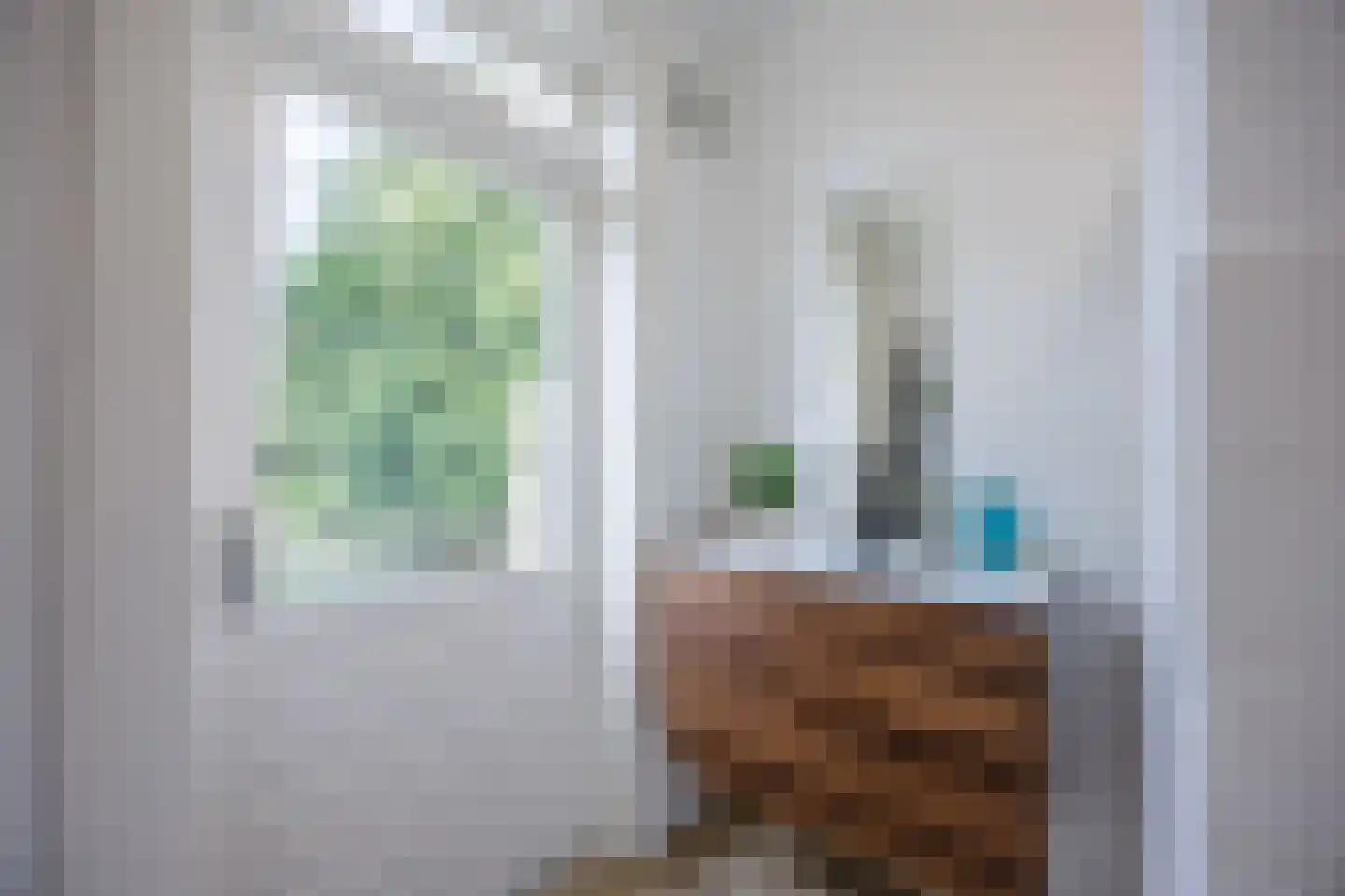 Krayenhofflaan 104 Nijmegen thumbnail 34