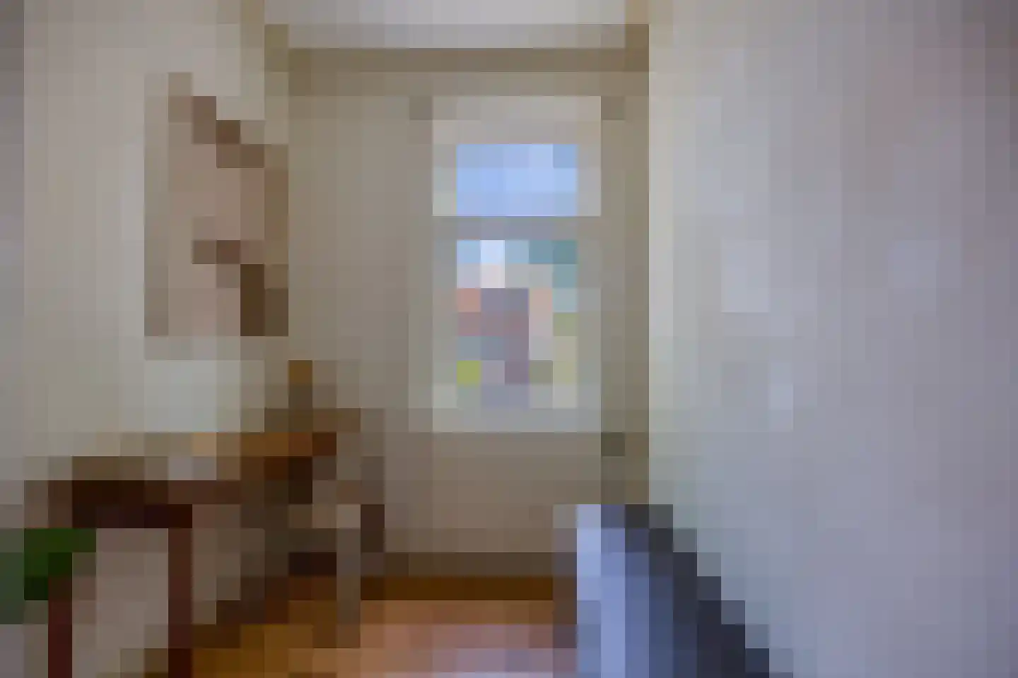 Krayenhofflaan 104 Nijmegen thumbnail 35