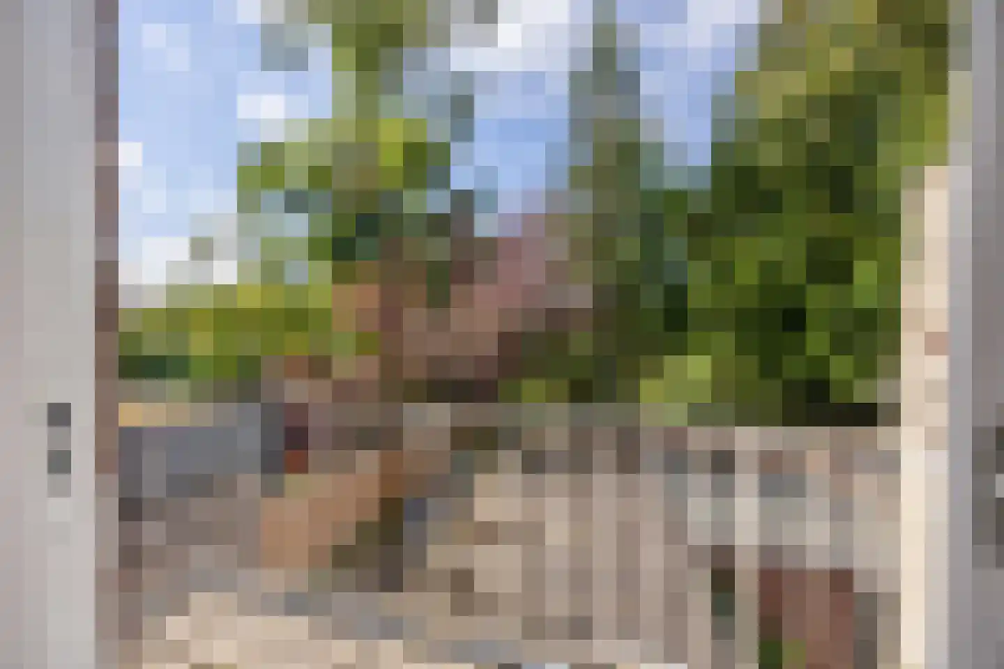 Krayenhofflaan 104 Nijmegen thumbnail 37