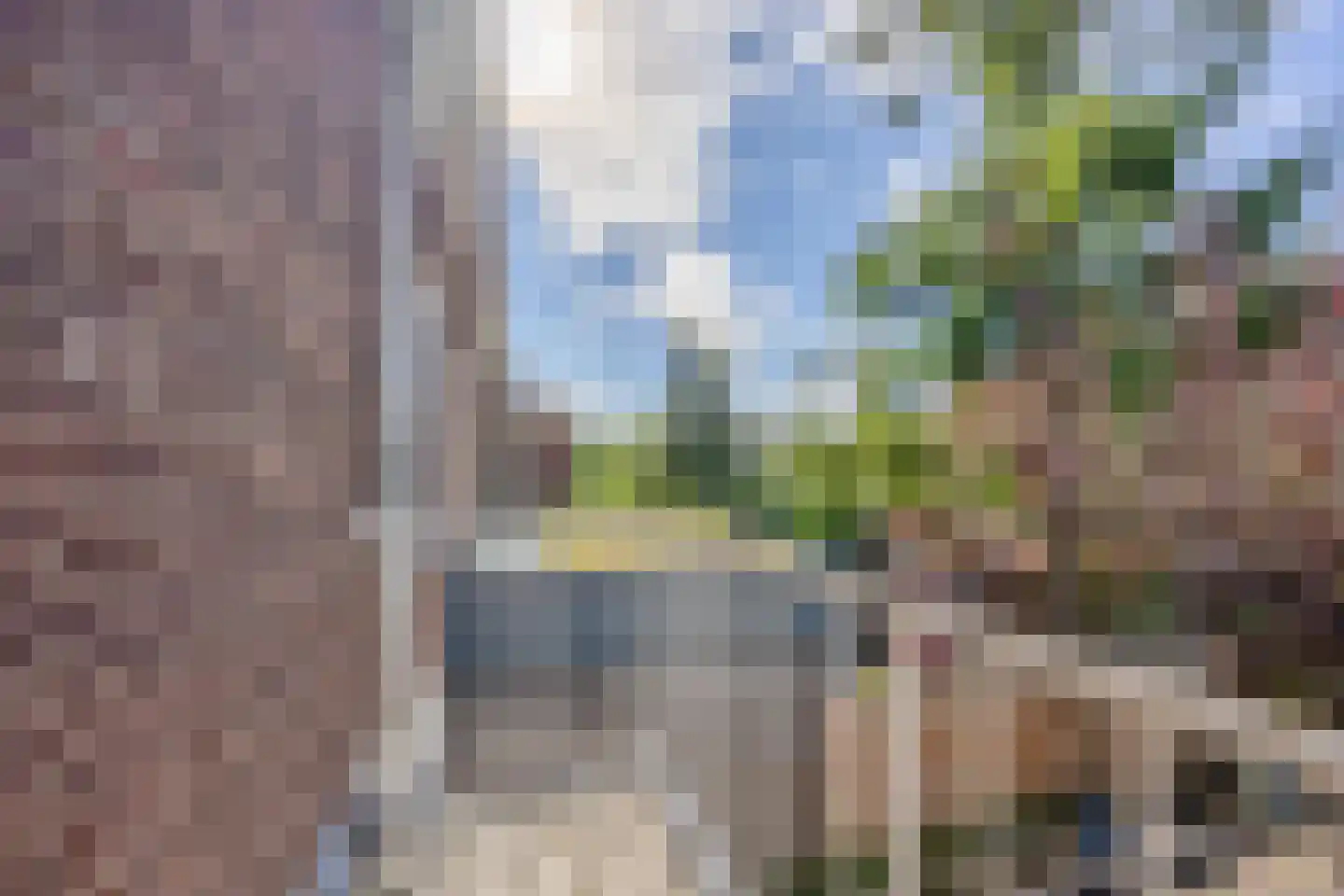 Krayenhofflaan 104 Nijmegen thumbnail 38