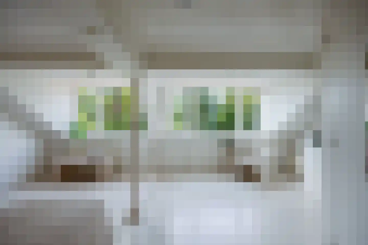 Krayenhofflaan 104 Nijmegen thumbnail 39