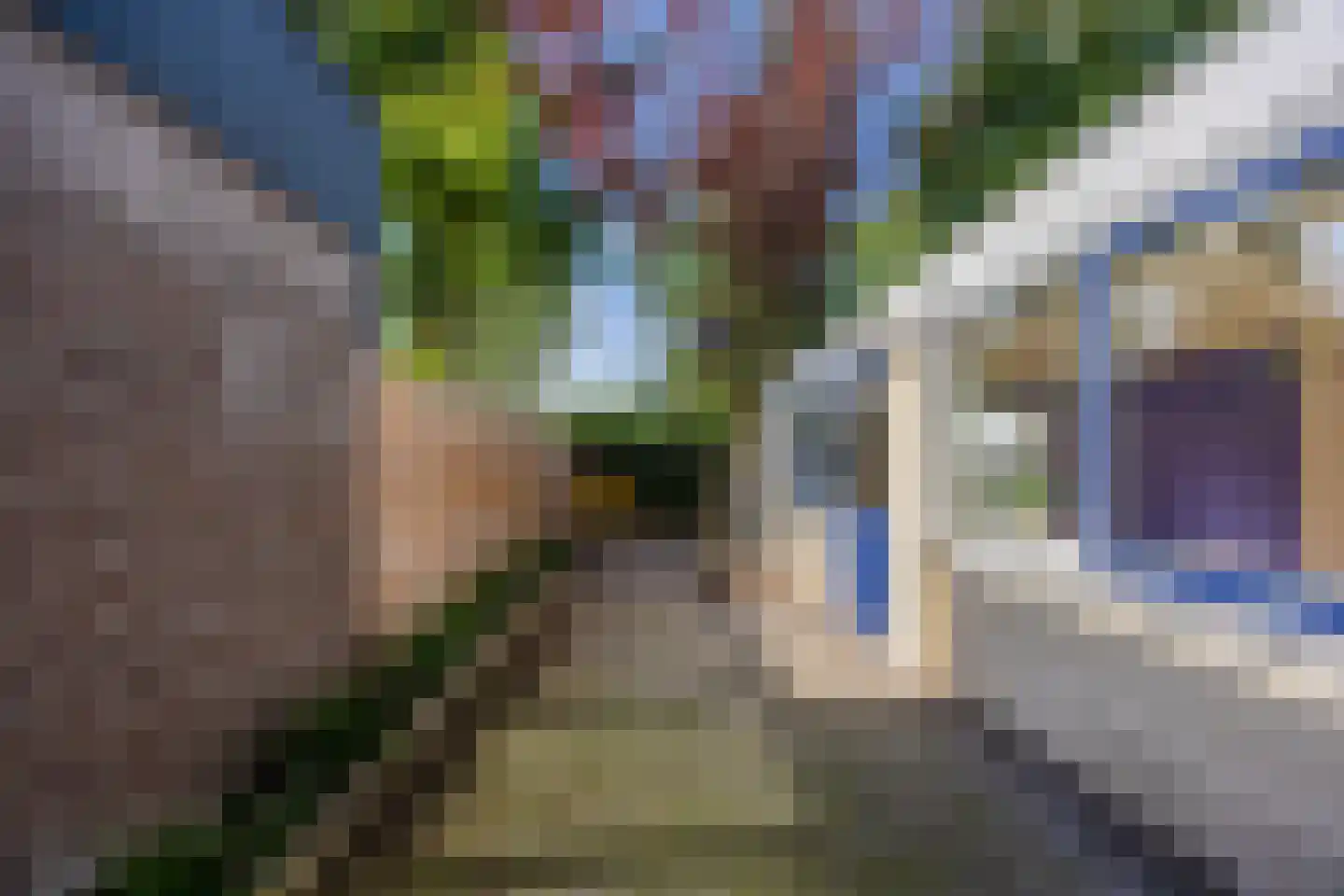 Krayenhofflaan 104 Nijmegen thumbnail 43
