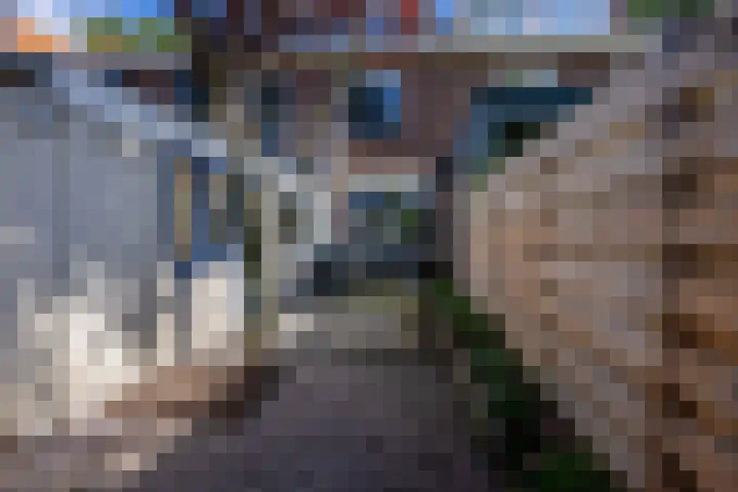 Krayenhofflaan 104 Nijmegen thumbnail 44