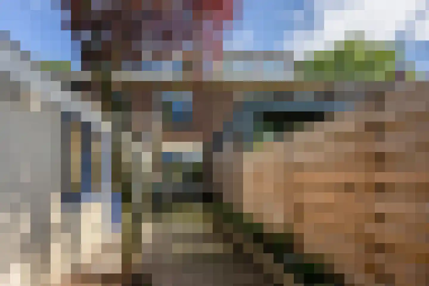 Krayenhofflaan 104 Nijmegen thumbnail 45