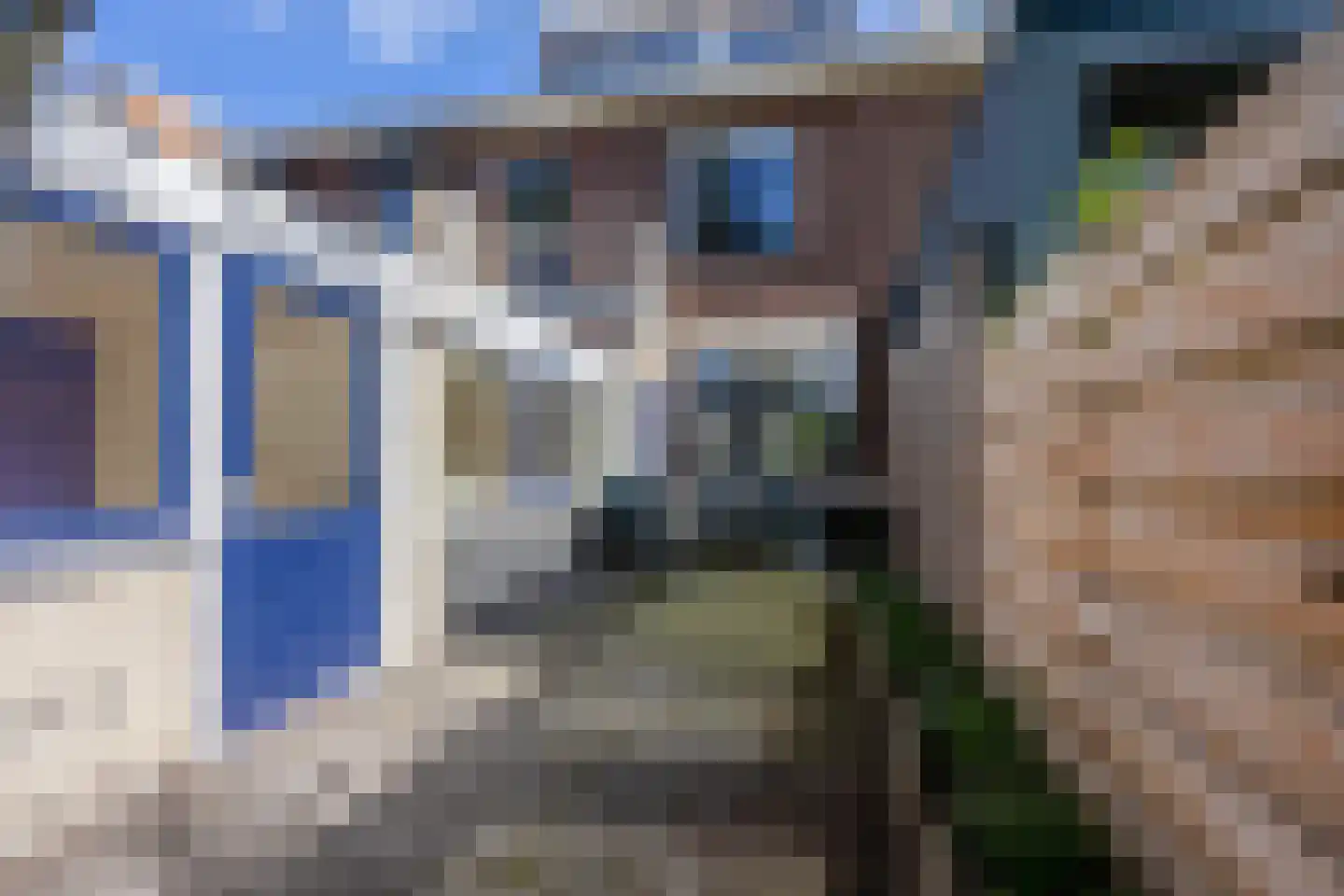 Krayenhofflaan 104 Nijmegen thumbnail 46