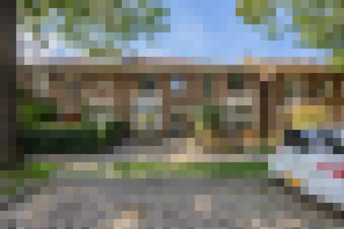 Krayenhofflaan 104 Nijmegen thumbnail 47