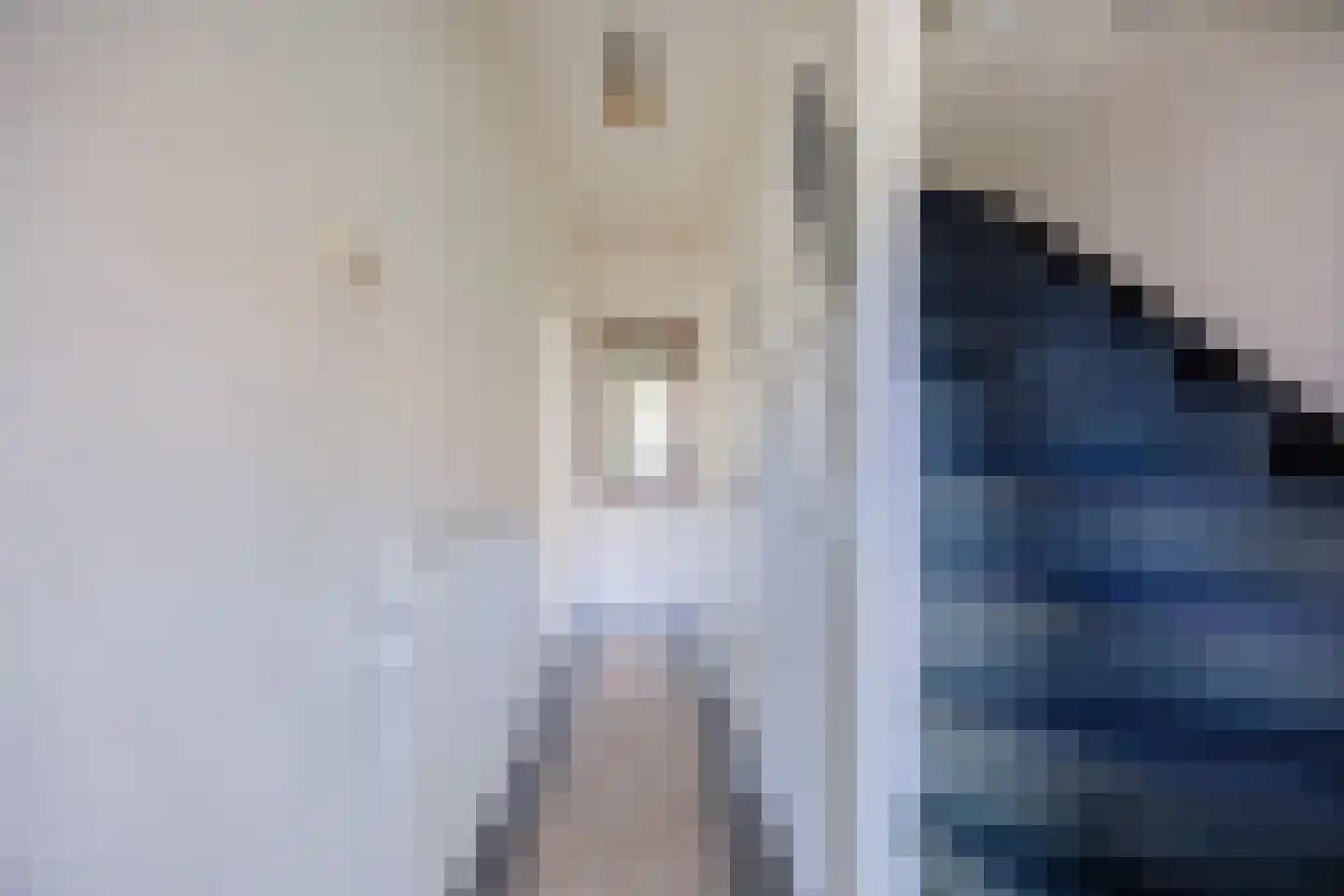 Krayenhofflaan 104 Nijmegen thumbnail 7