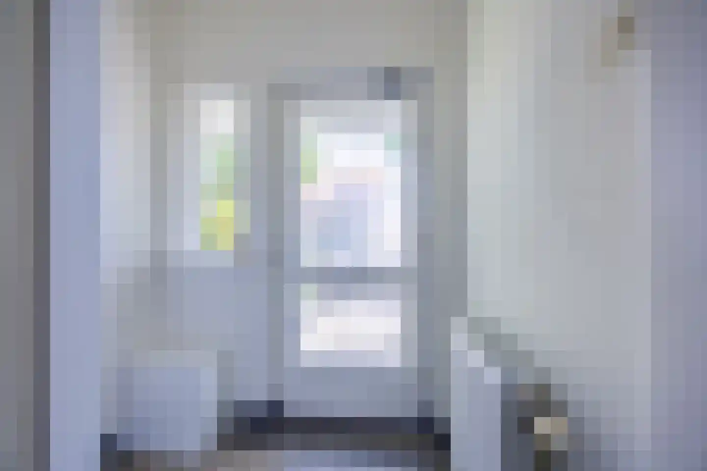 Krayenhofflaan 104 Nijmegen thumbnail 7
