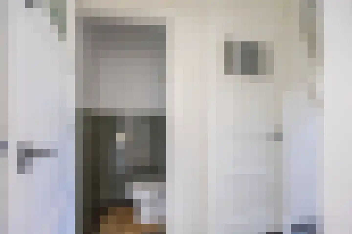 Krayenhofflaan 104 Nijmegen thumbnail 8