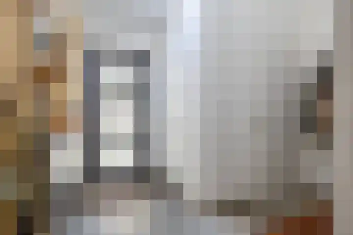 Krayenhofflaan 110 Heemskerk thumbnail 10