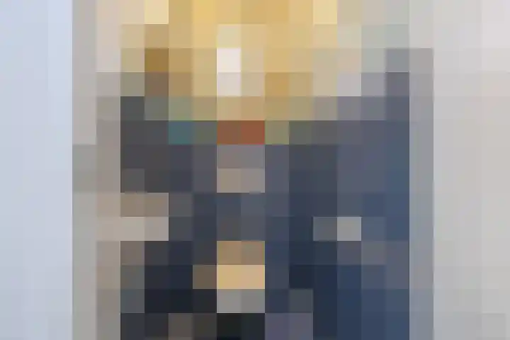 Krayenhofflaan 110 Heemskerk thumbnail 11