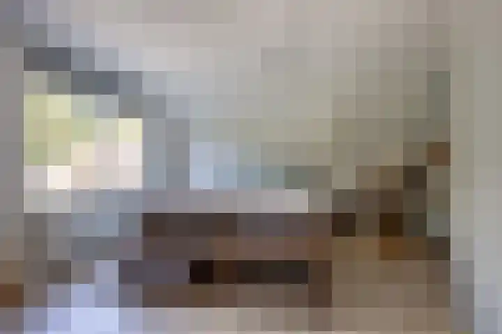 Krayenhofflaan 110 Heemskerk thumbnail 12