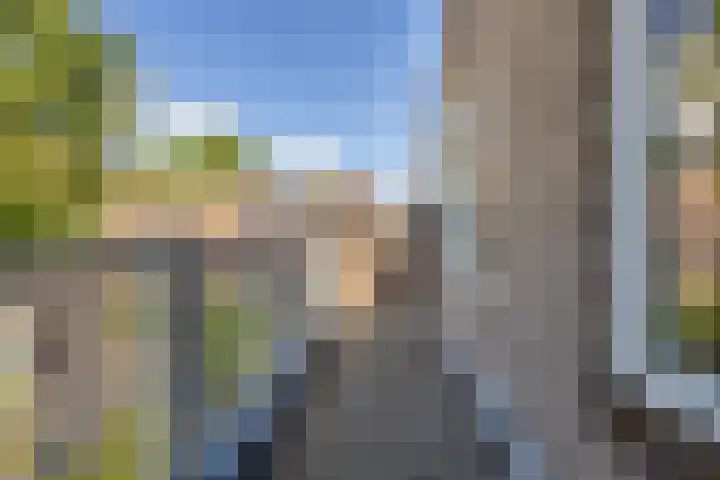 Krayenhofflaan 110 Heemskerk thumbnail 14