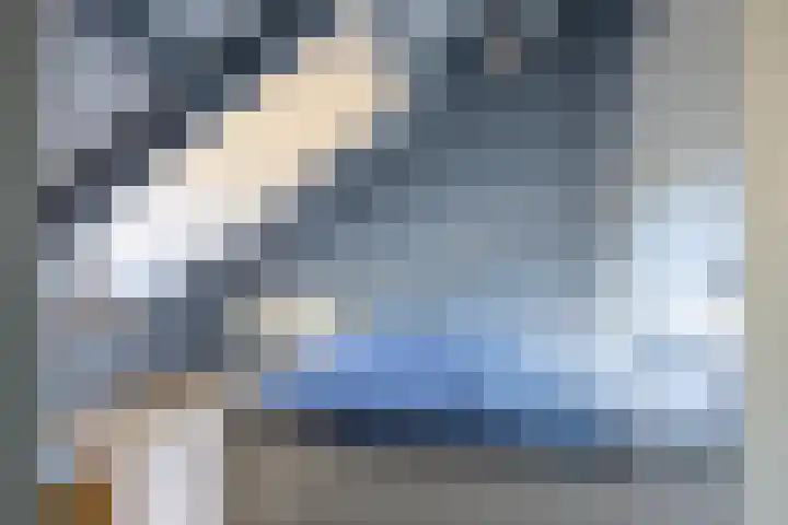 Krayenhofflaan 110 Heemskerk thumbnail 19