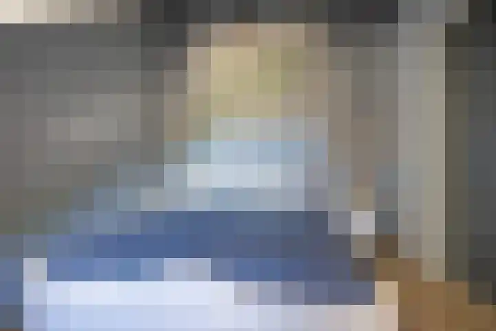 Krayenhofflaan 110 Heemskerk thumbnail 20