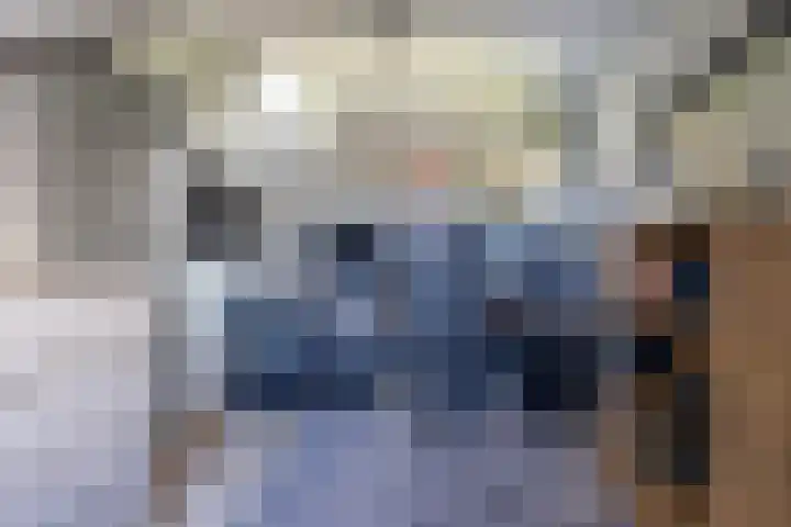 Krayenhofflaan 110 Heemskerk thumbnail 21