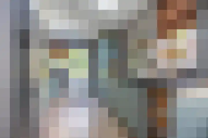 Krayenhofflaan 110 Heemskerk thumbnail 30