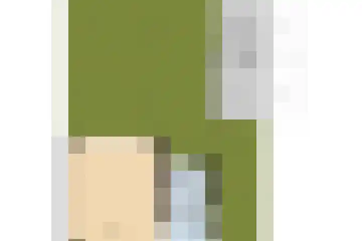 Krayenhofflaan 110 Heemskerk thumbnail 36