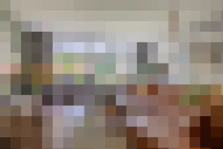 Krayenhofflaan 110 Heemskerk thumbnail 4