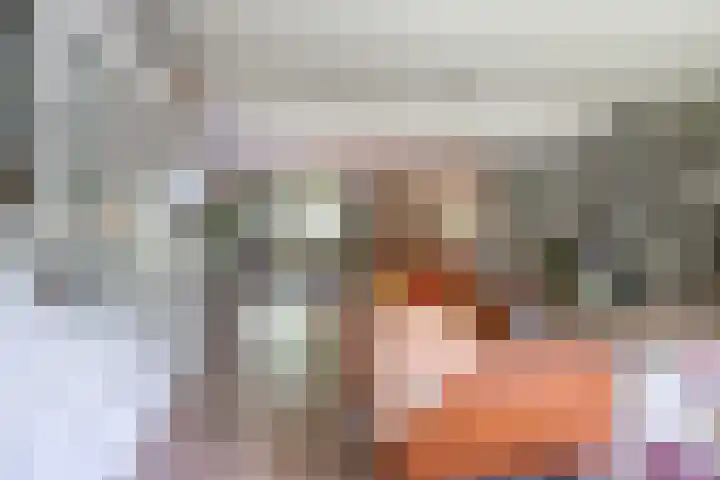 Krayenhofflaan 110 Heemskerk thumbnail 5
