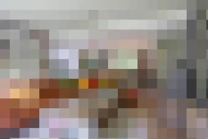 Krayenhofflaan 110 Heemskerk thumbnail 6