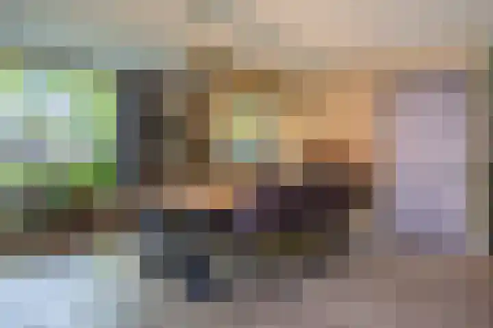 Krayenhofflaan 110 Heemskerk thumbnail 7