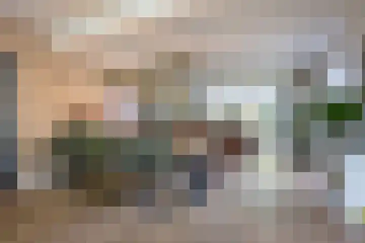 Krayenhofflaan 110 Heemskerk thumbnail 8