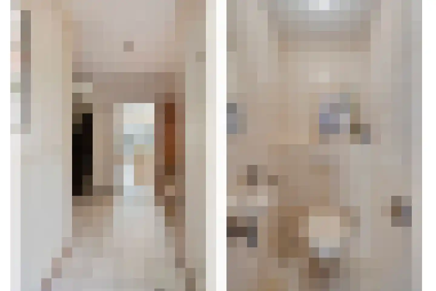 Krayenhofflaan 120 Heemskerk thumbnail 10
