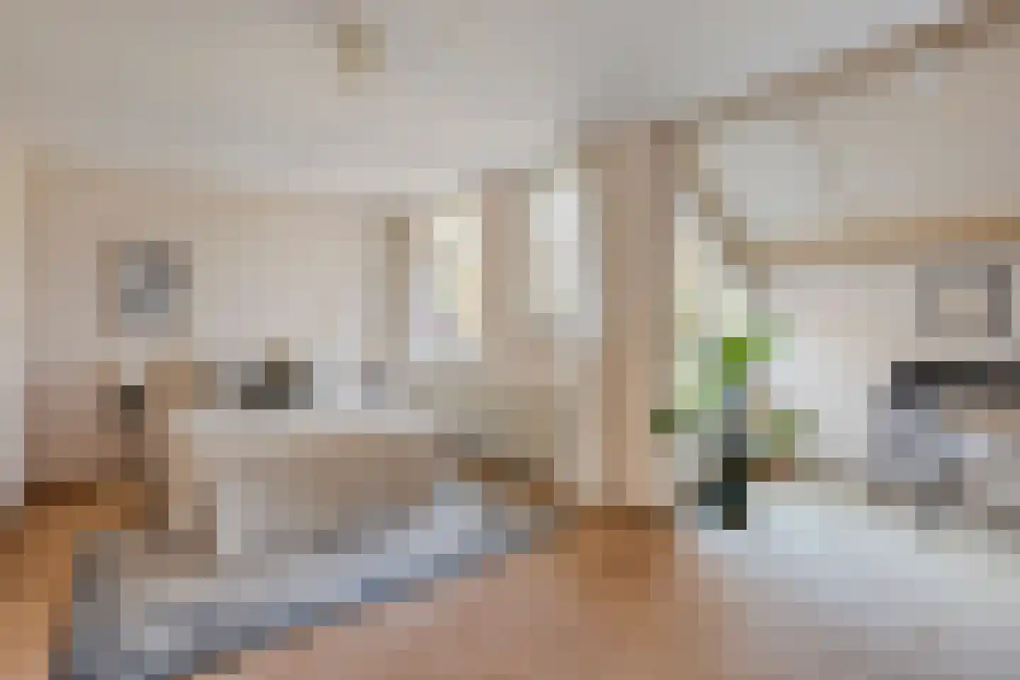 Krayenhofflaan 120 Heemskerk thumbnail 12