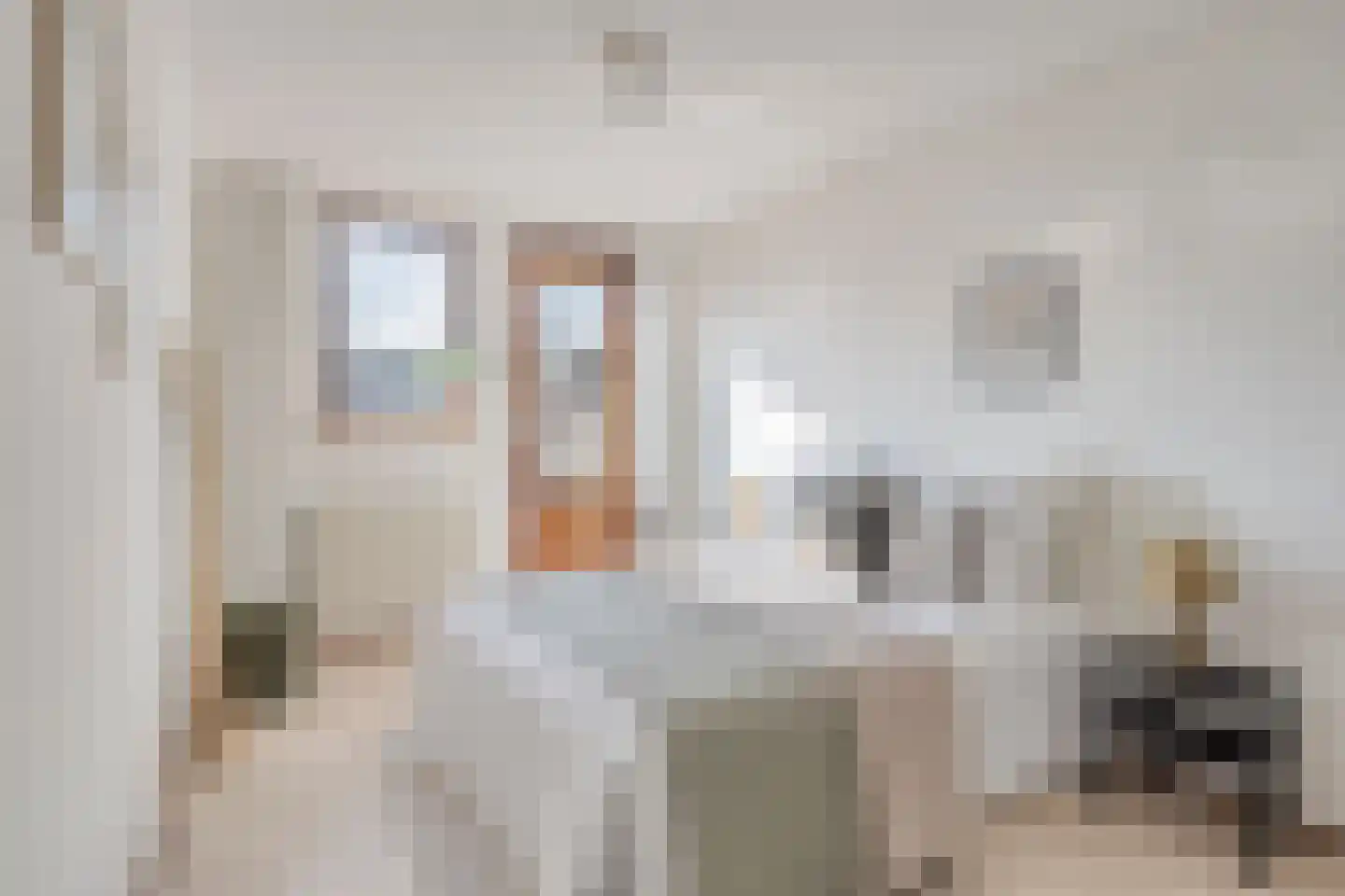 Krayenhofflaan 120 Heemskerk thumbnail 16