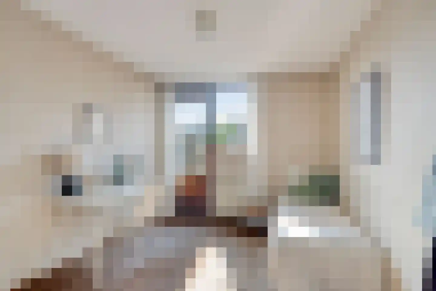 Krayenhofflaan 120 Heemskerk thumbnail 18