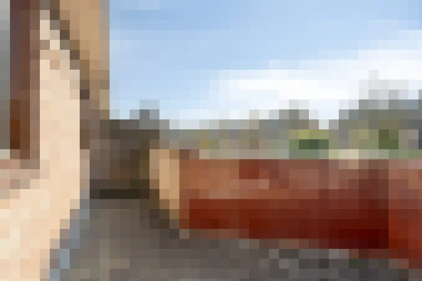 Krayenhofflaan 120 Heemskerk thumbnail 19