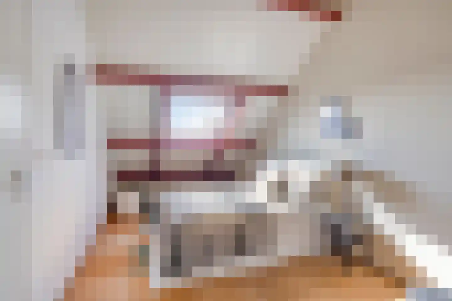 Krayenhofflaan 120 Heemskerk thumbnail 23