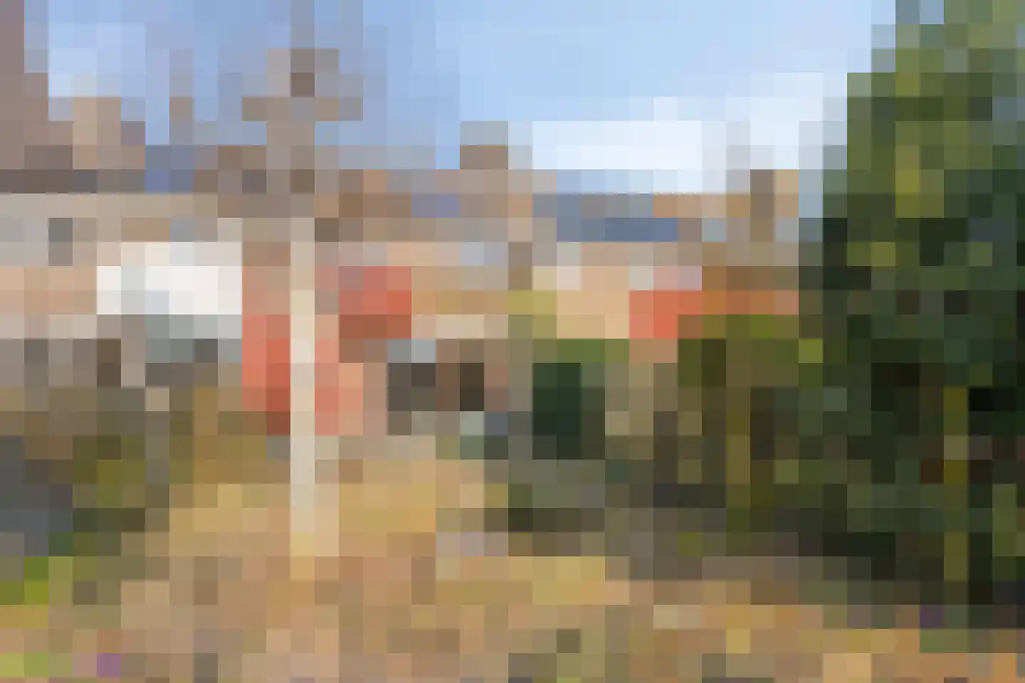 Krayenhofflaan 120 Heemskerk thumbnail 25