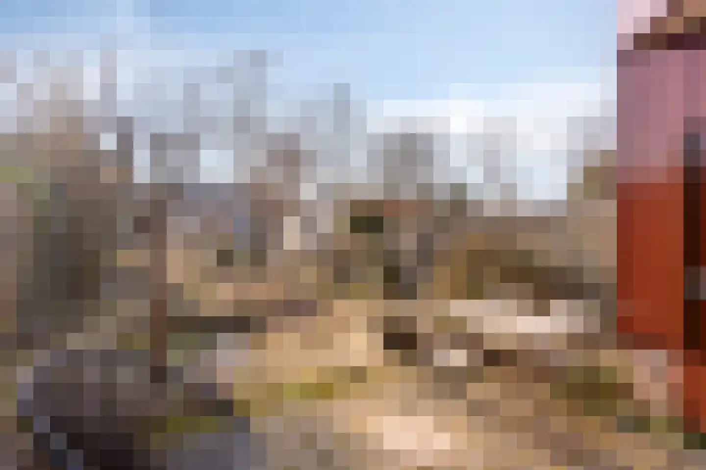 Krayenhofflaan 120 Heemskerk thumbnail 26