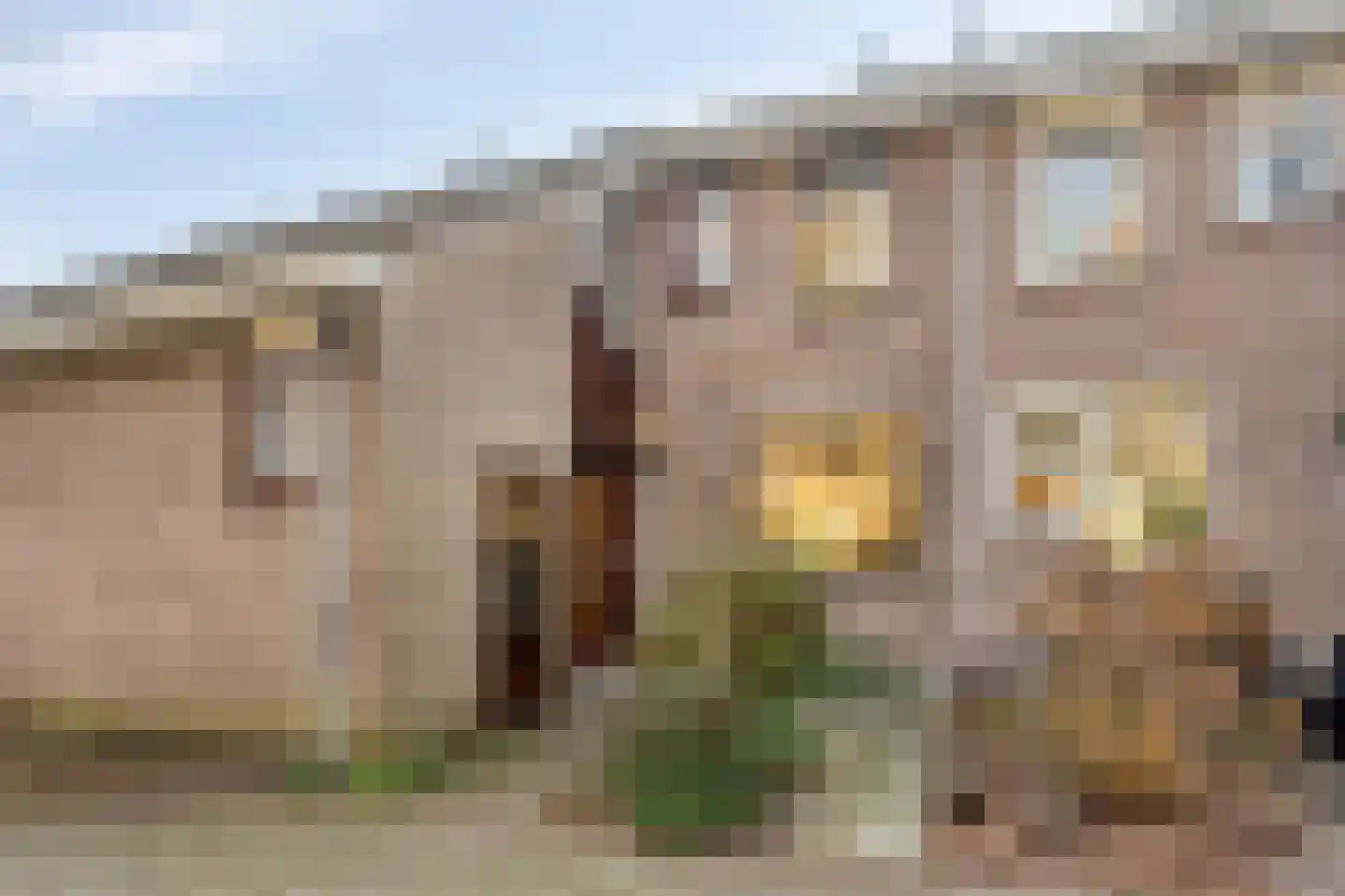 Krayenhofflaan 120 Heemskerk thumbnail 27