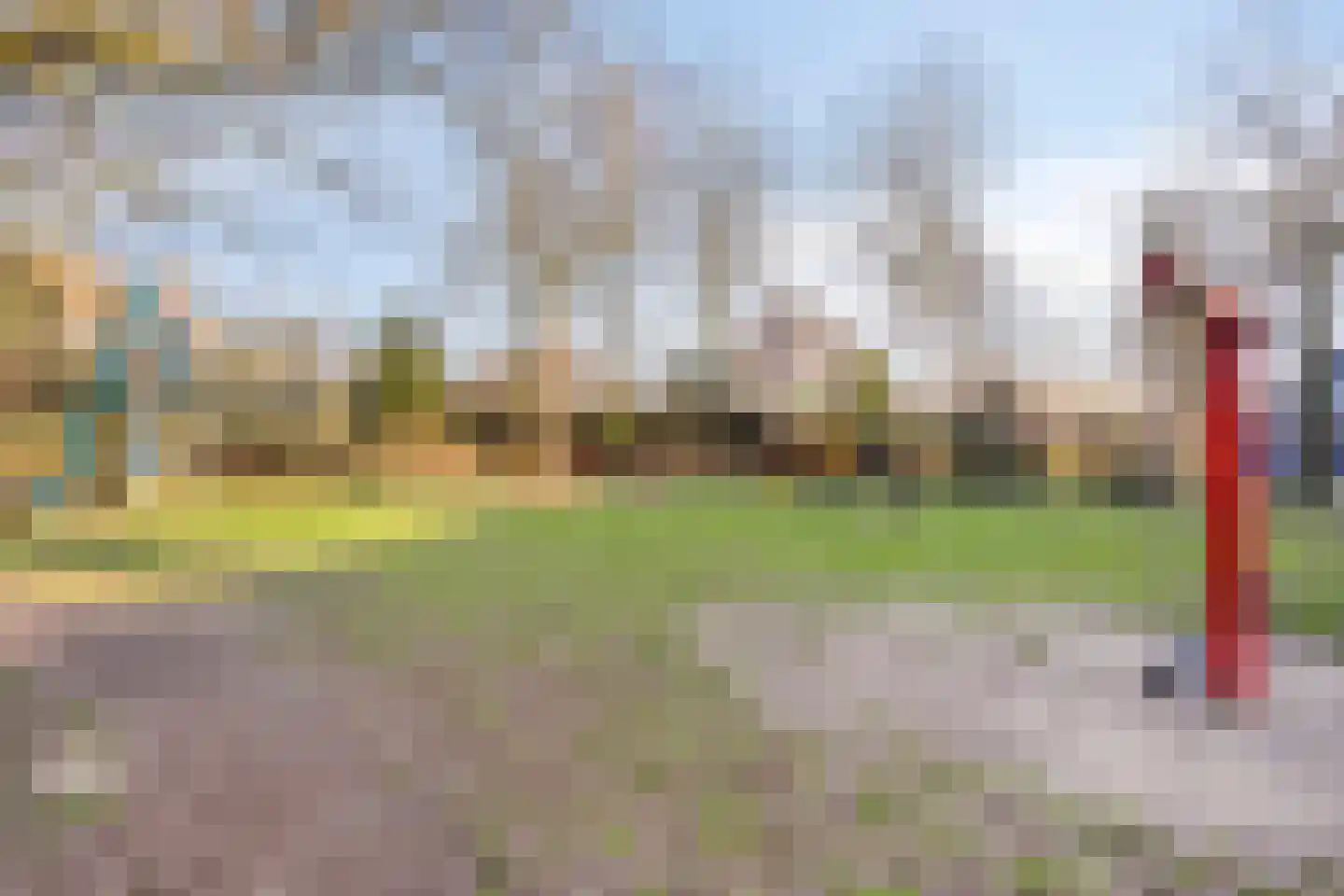Krayenhofflaan 120 Heemskerk thumbnail 28
