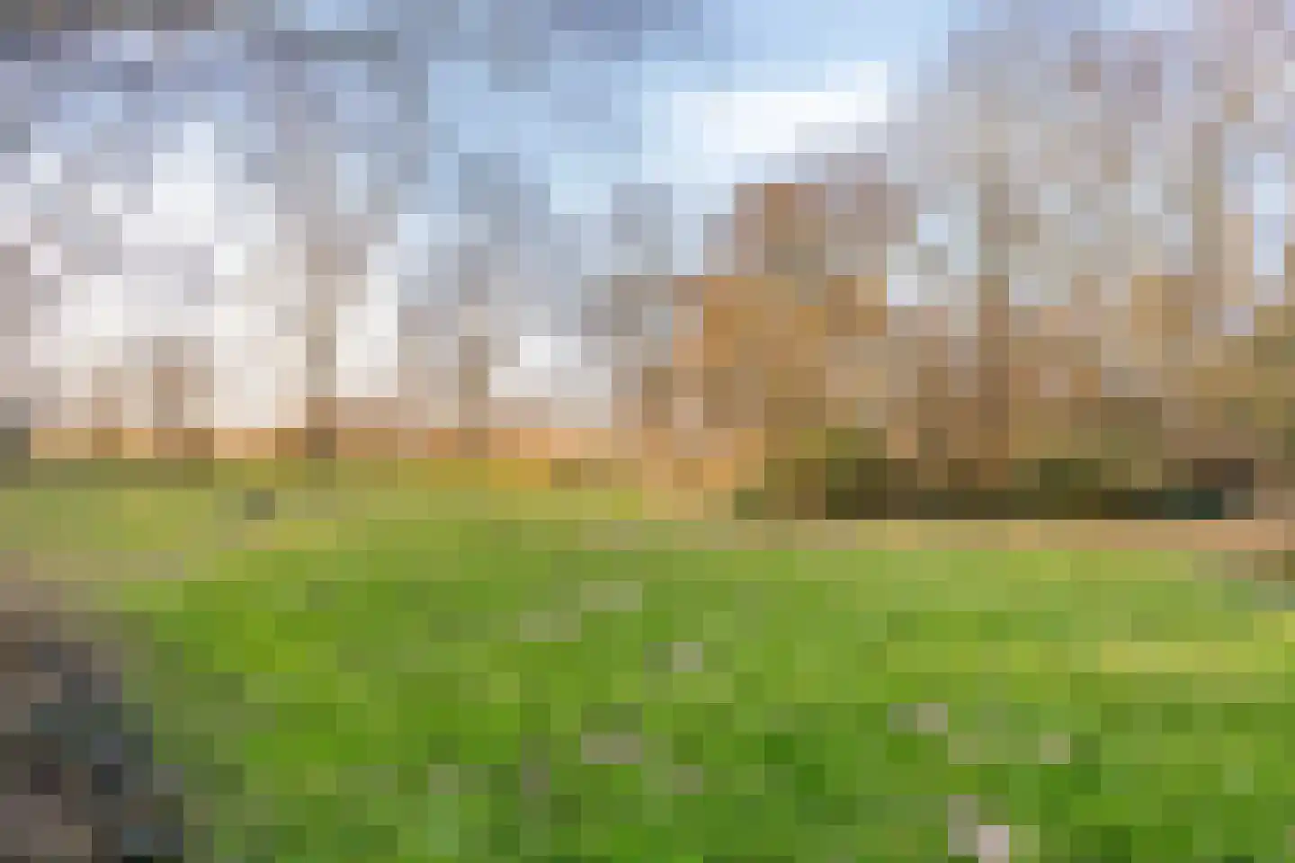 Krayenhofflaan 120 Heemskerk thumbnail 29