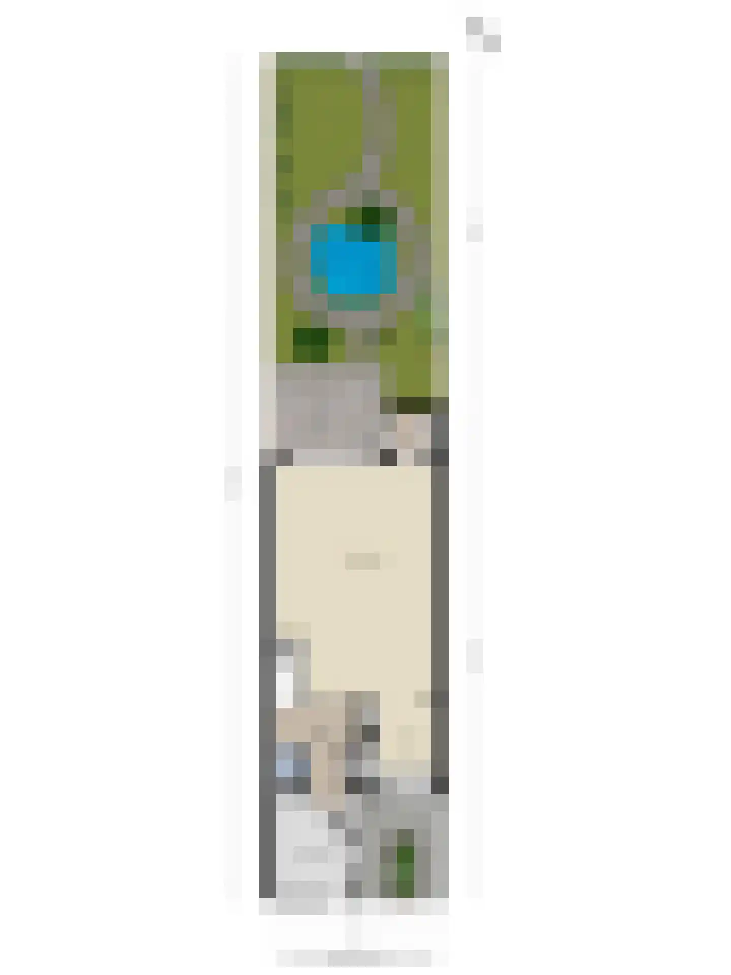 Krayenhofflaan 120 Heemskerk thumbnail 32