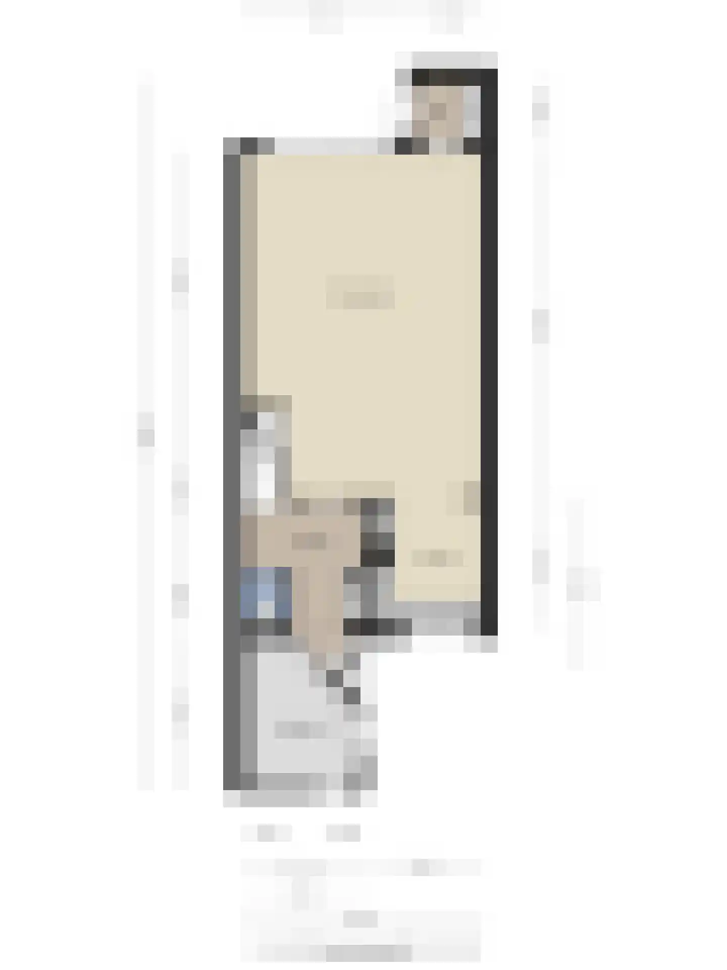 Krayenhofflaan 120 Heemskerk thumbnail 33